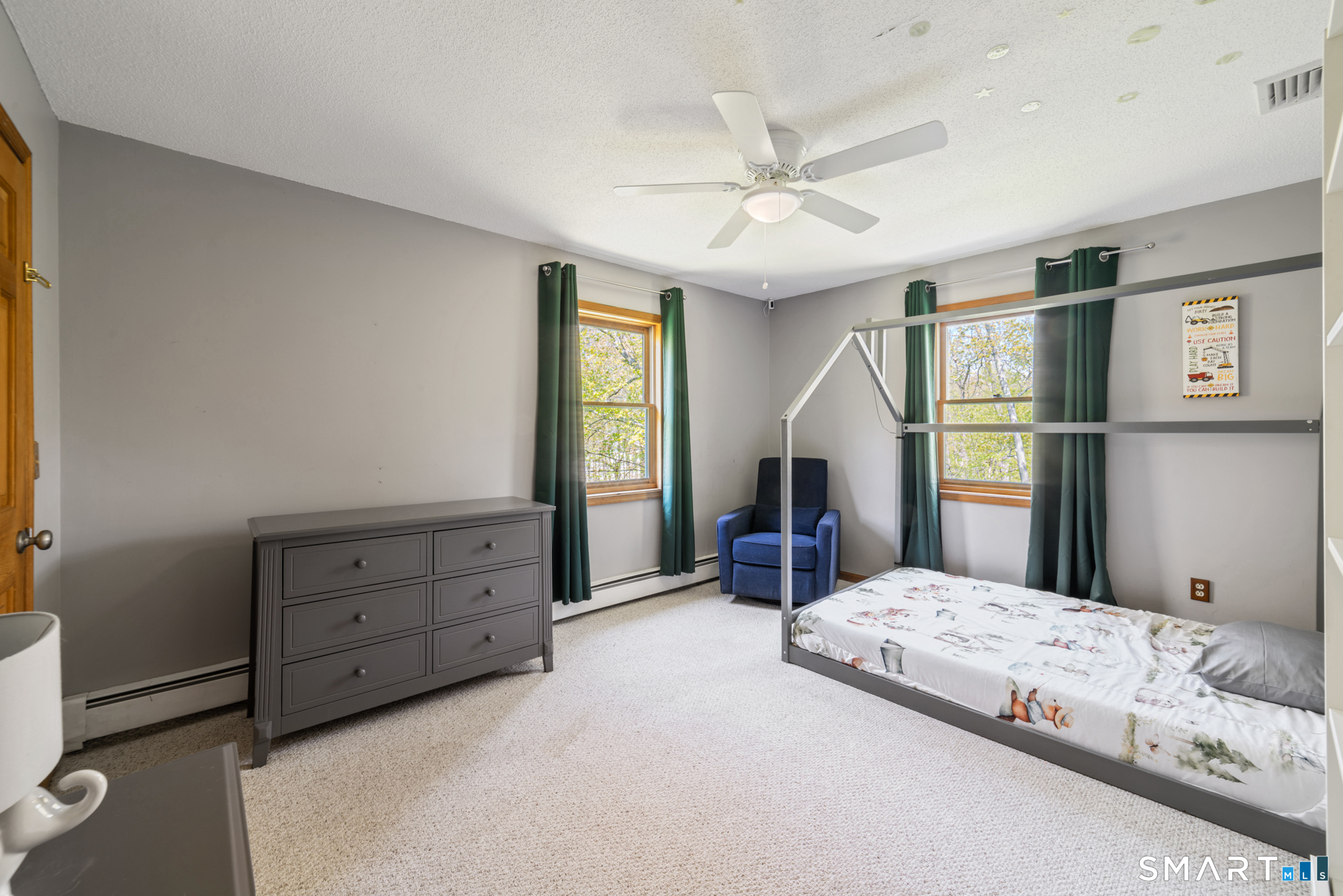 225 Bethmour Road Bethany CT 06524