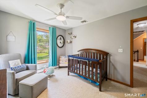 225 Bethmour Road Bethany CT 06524