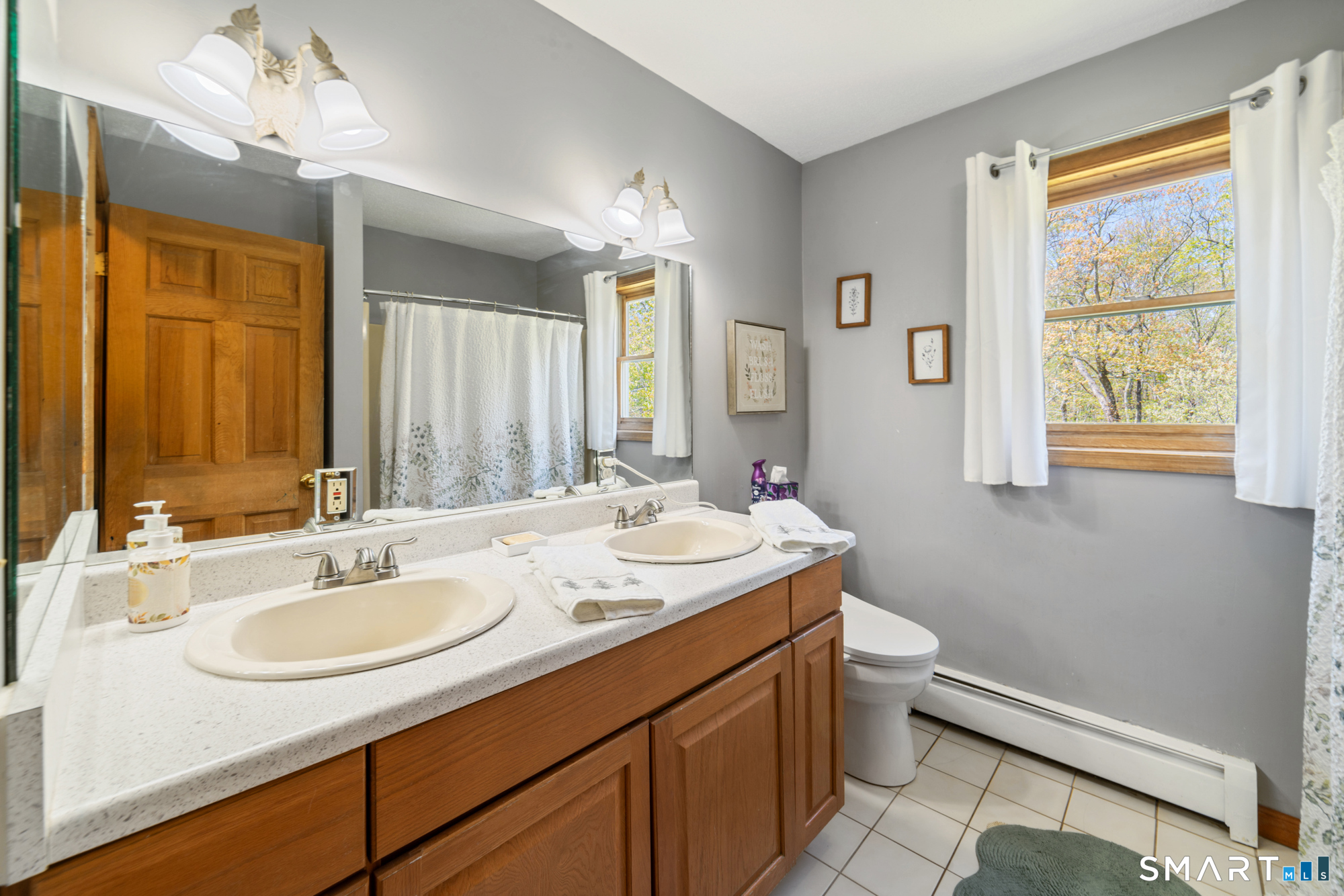 225 Bethmour Road Bethany CT 06524