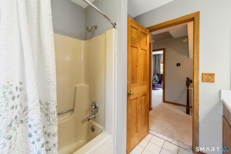 225 Bethmour Road Bethany CT 06524