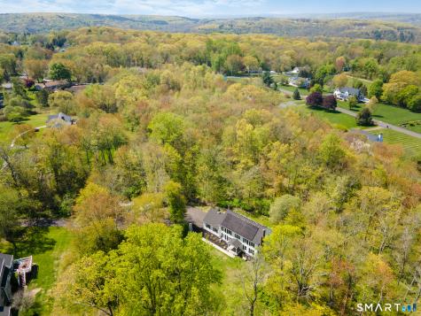 225 Bethmour Road Bethany CT 06524