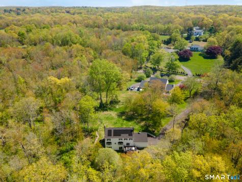 225 Bethmour Road Bethany CT 06524