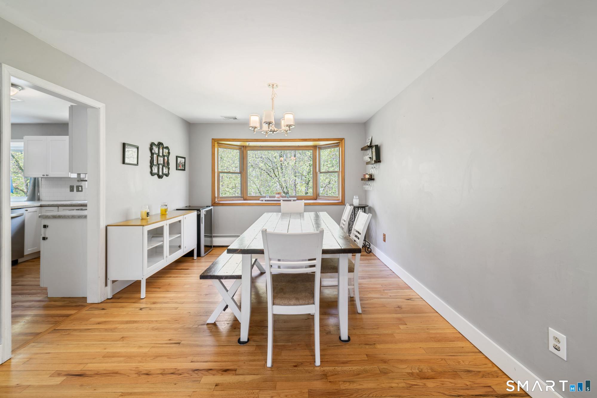 225 Bethmour Road Bethany CT 06524