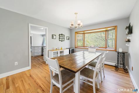 225 Bethmour Road Bethany CT 06524