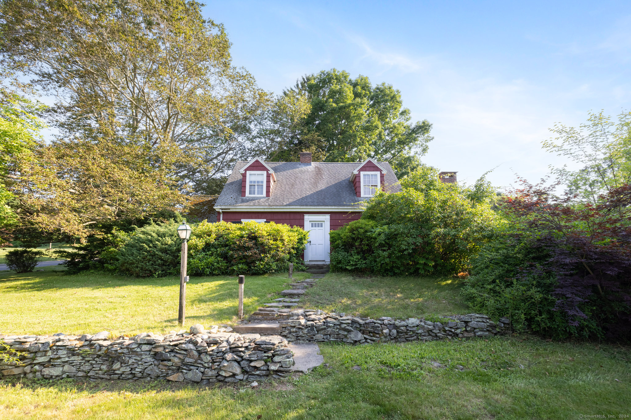 140 High Street Portland CT 06480