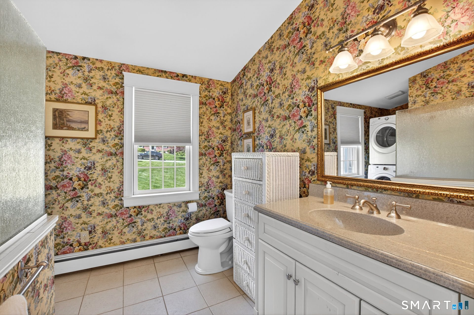28 Deepwood Road Simsbury CT 06070