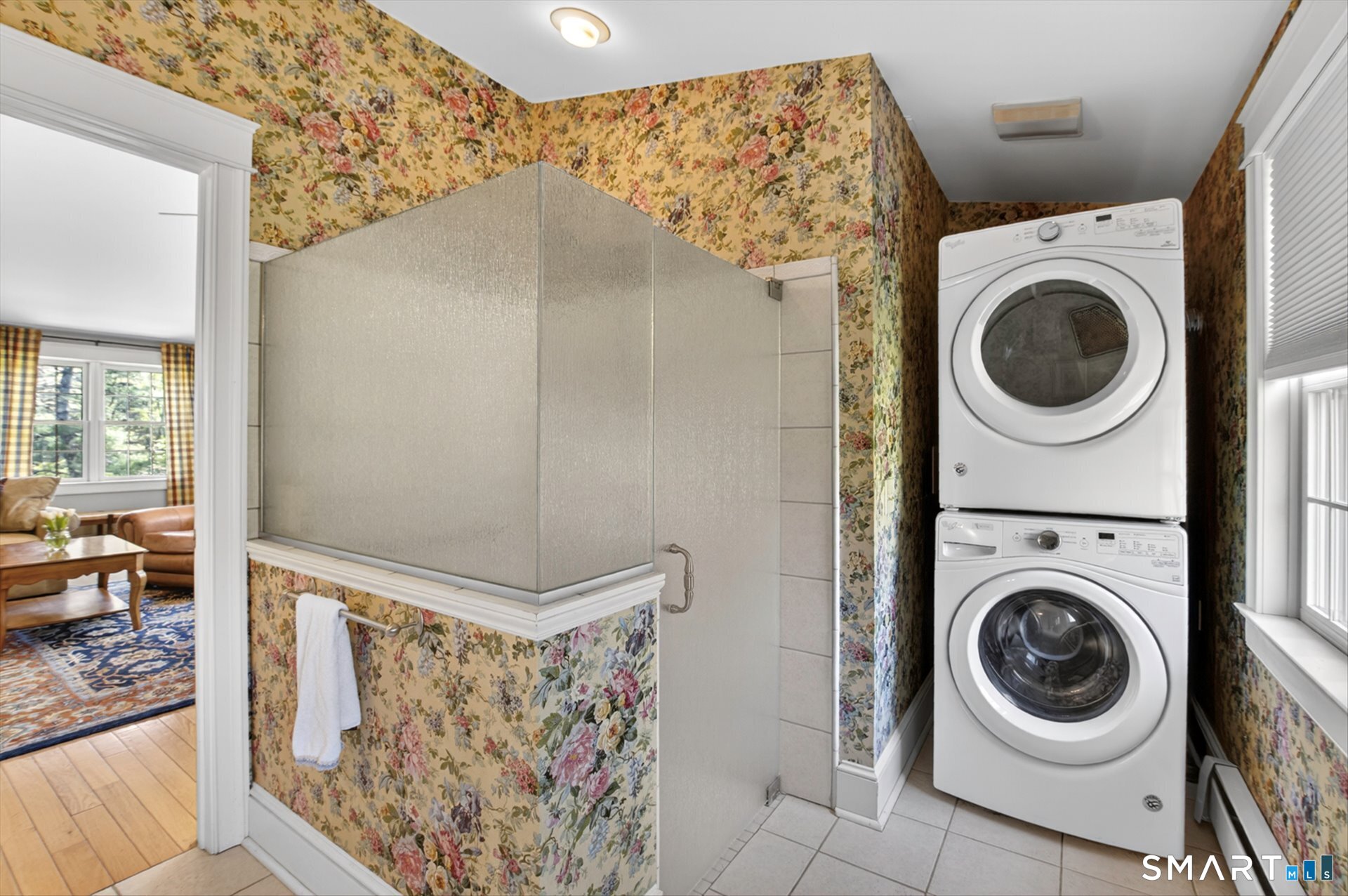 28 Deepwood Road Simsbury CT 06070