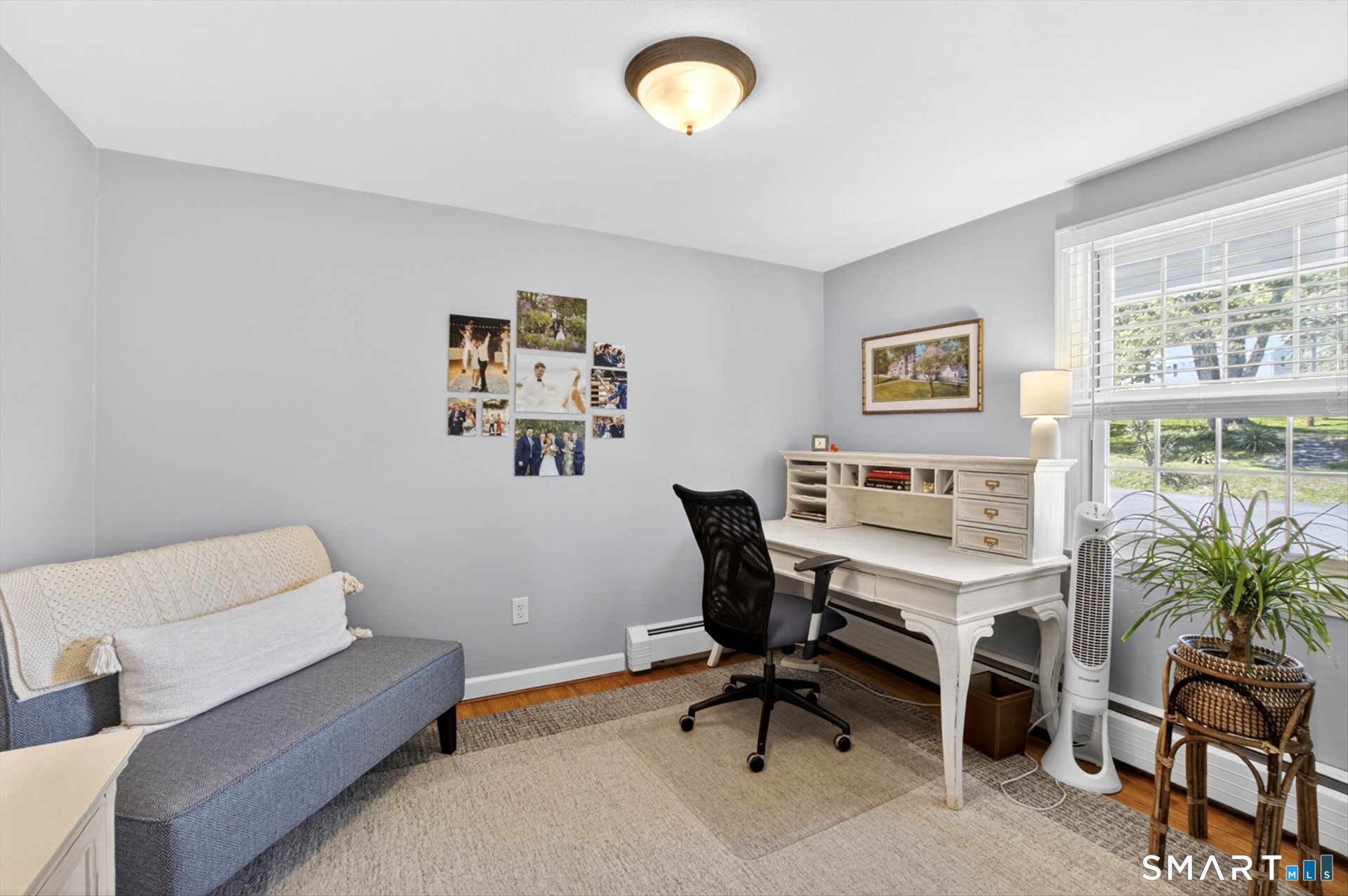 28 Deepwood Road Simsbury CT 06070
