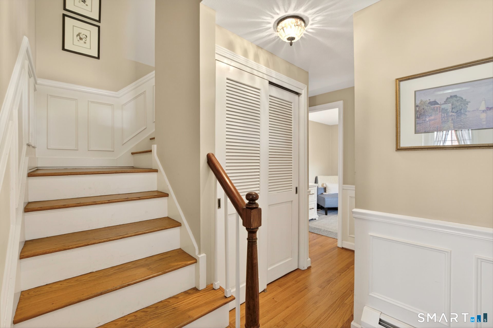 28 Deepwood Road Simsbury CT 06070