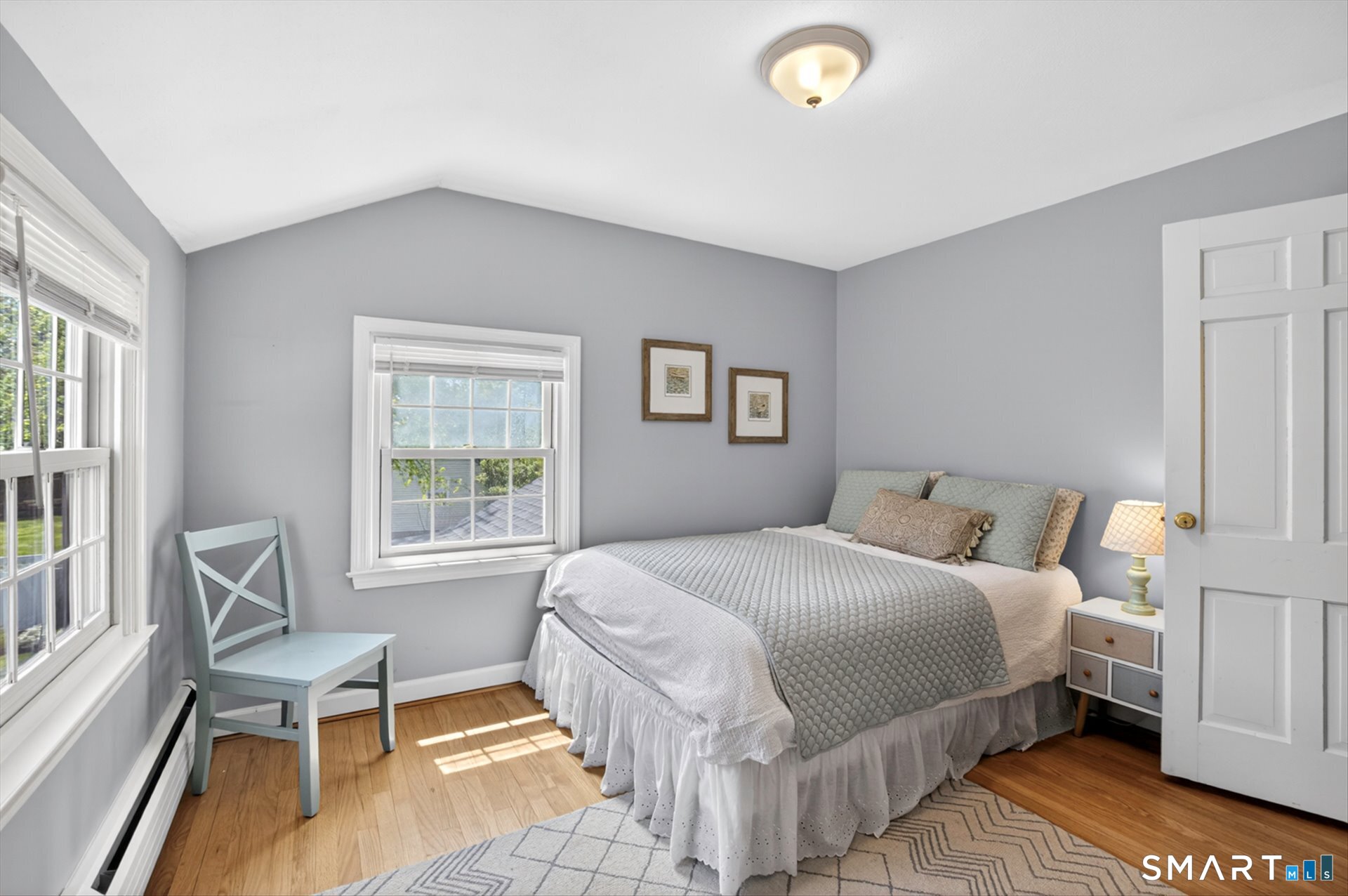 28 Deepwood Road Simsbury CT 06070