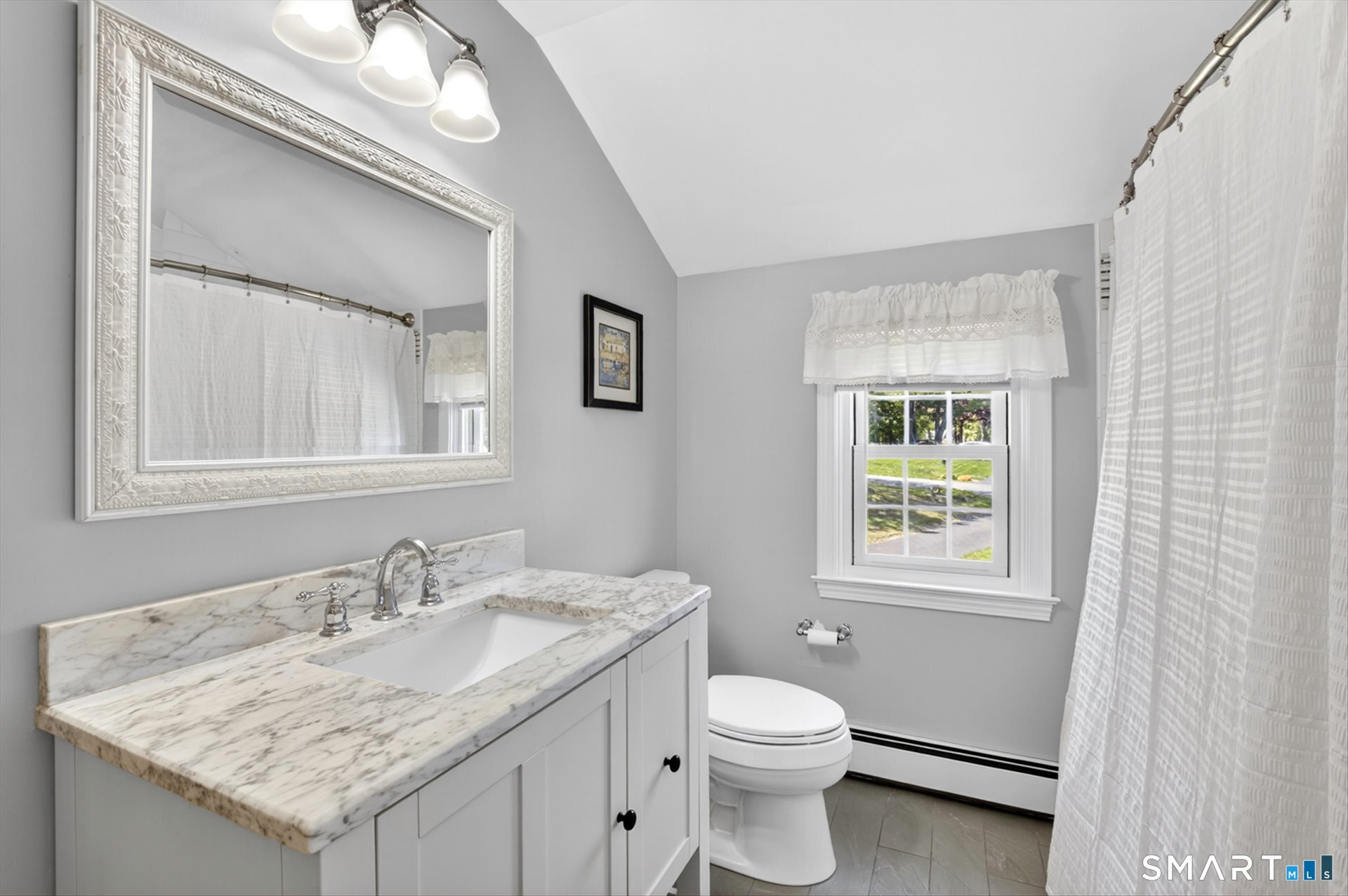 28 Deepwood Road Simsbury CT 06070