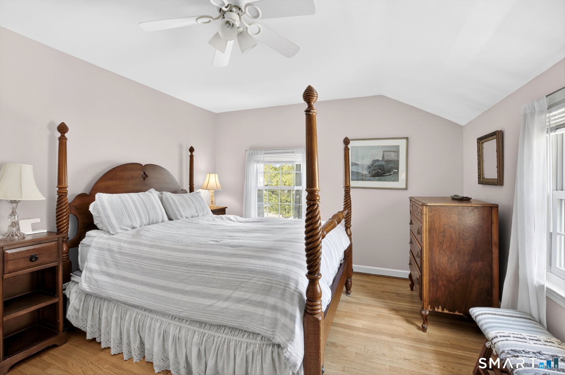 28 Deepwood Road Simsbury CT 06070