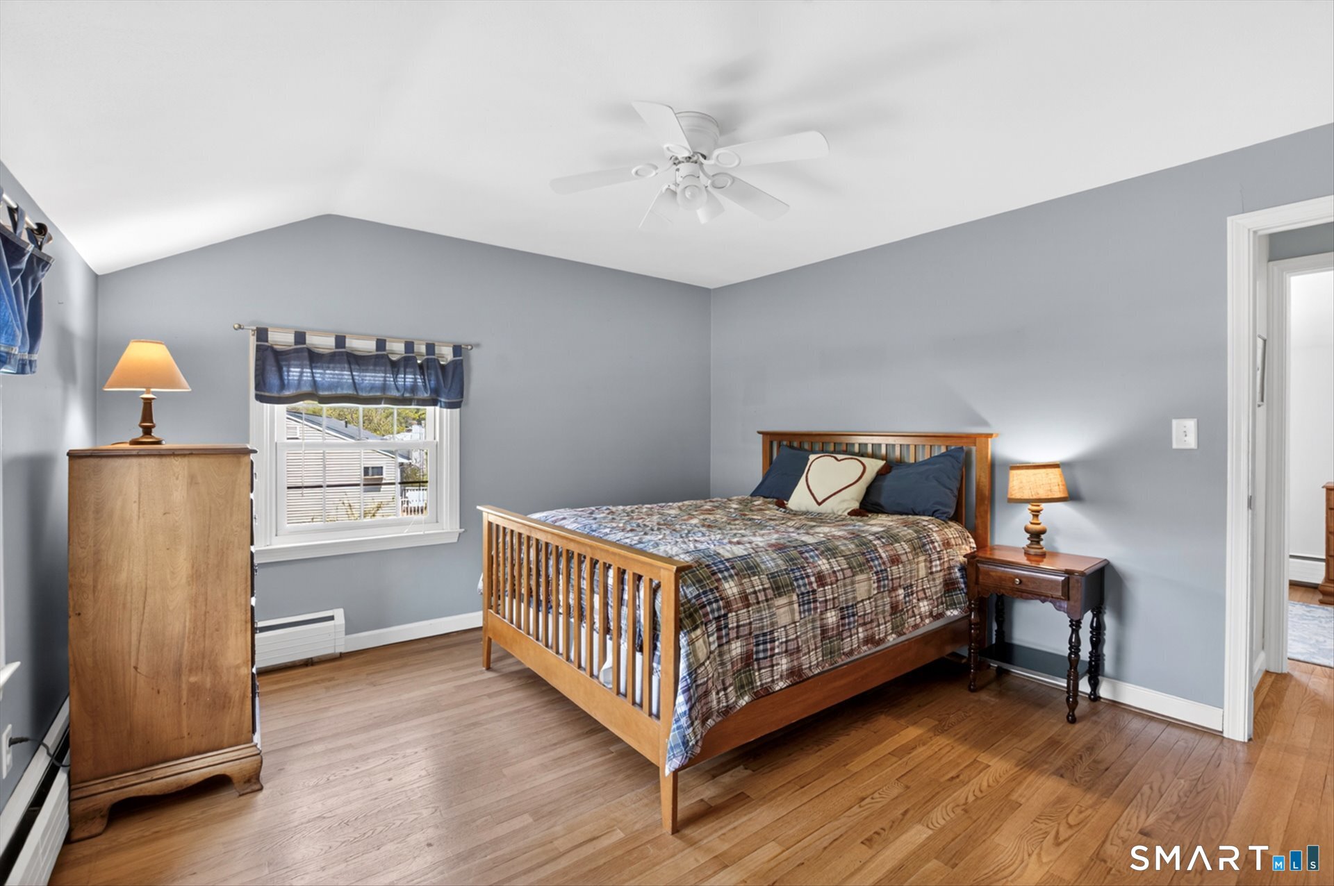 28 Deepwood Road Simsbury CT 06070