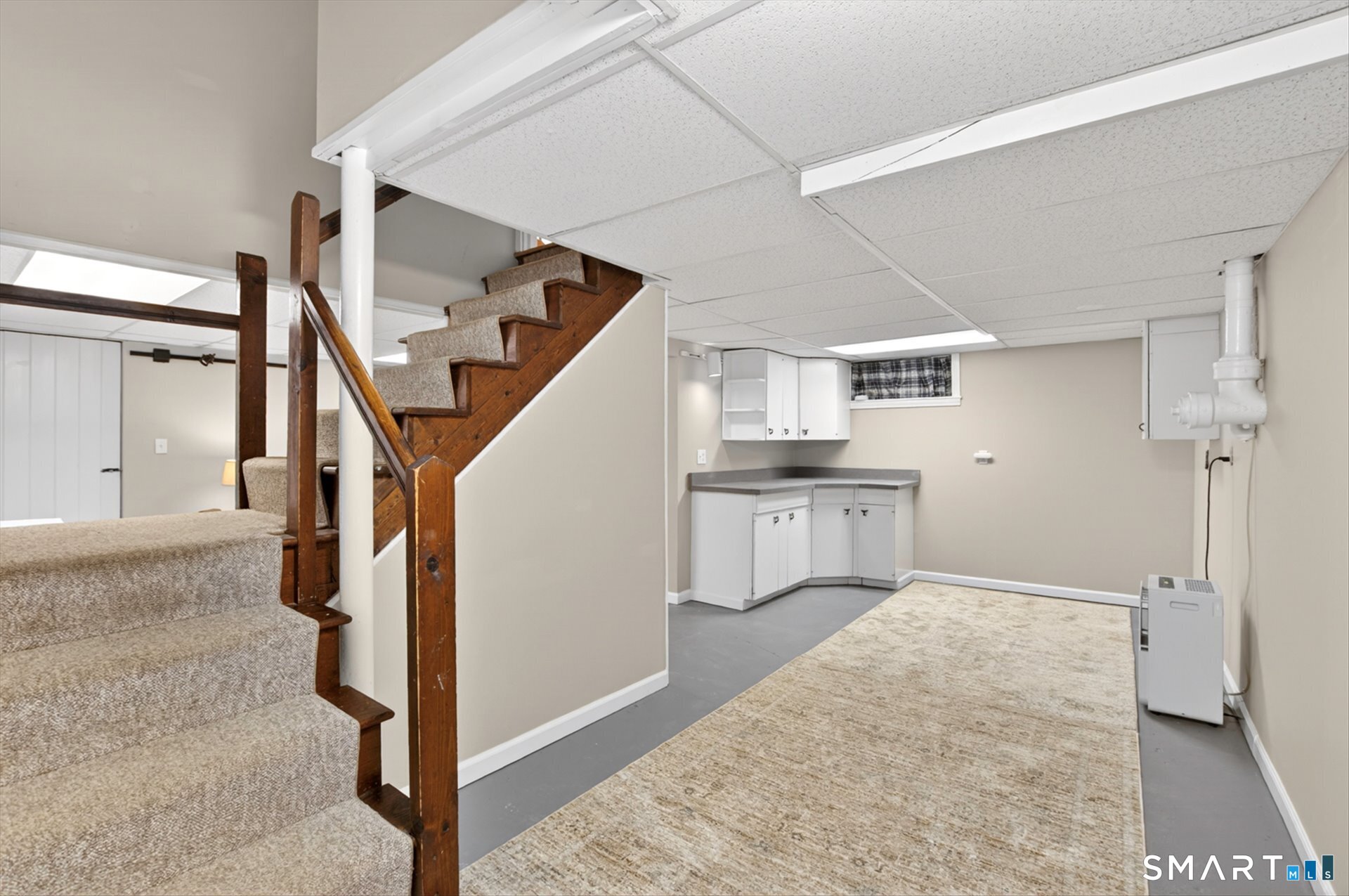 28 Deepwood Road Simsbury CT 06070