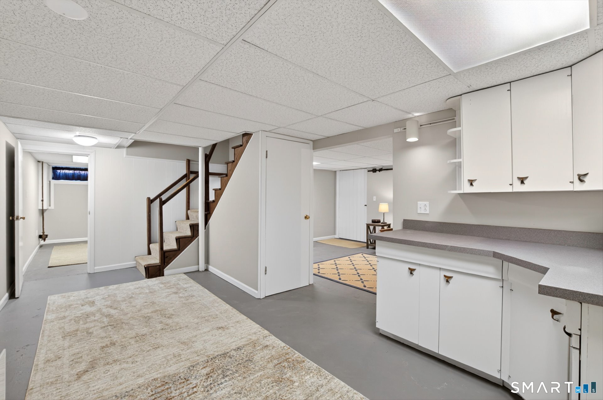 28 Deepwood Road Simsbury CT 06070