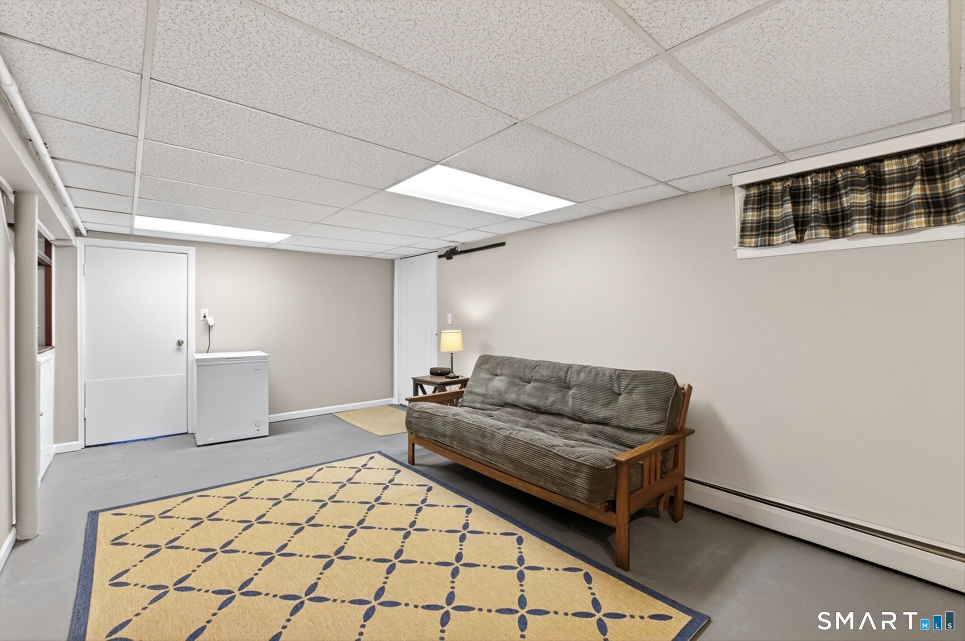 28 Deepwood Road Simsbury CT 06070