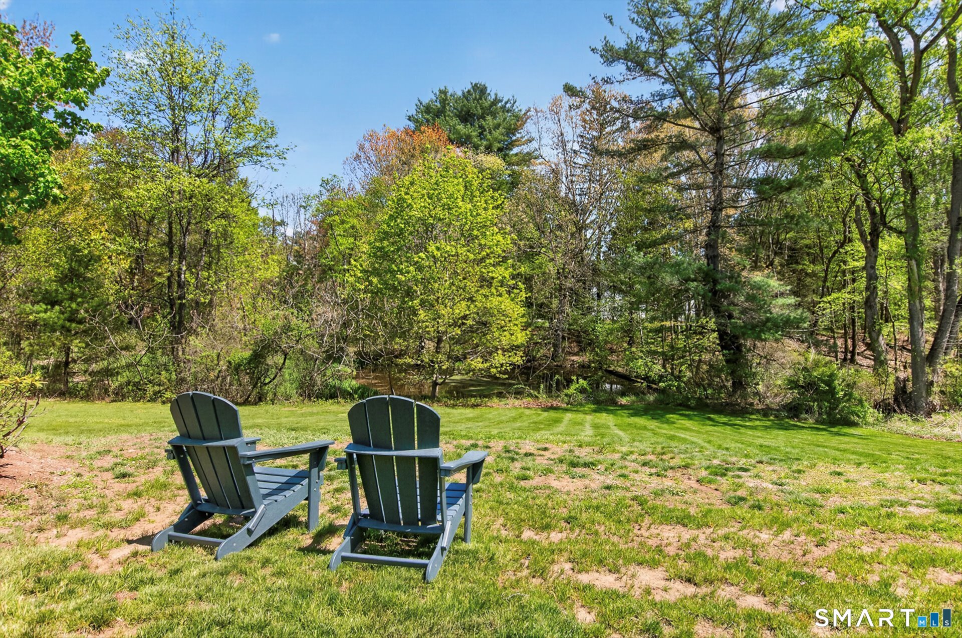 28 Deepwood Road Simsbury CT 06070