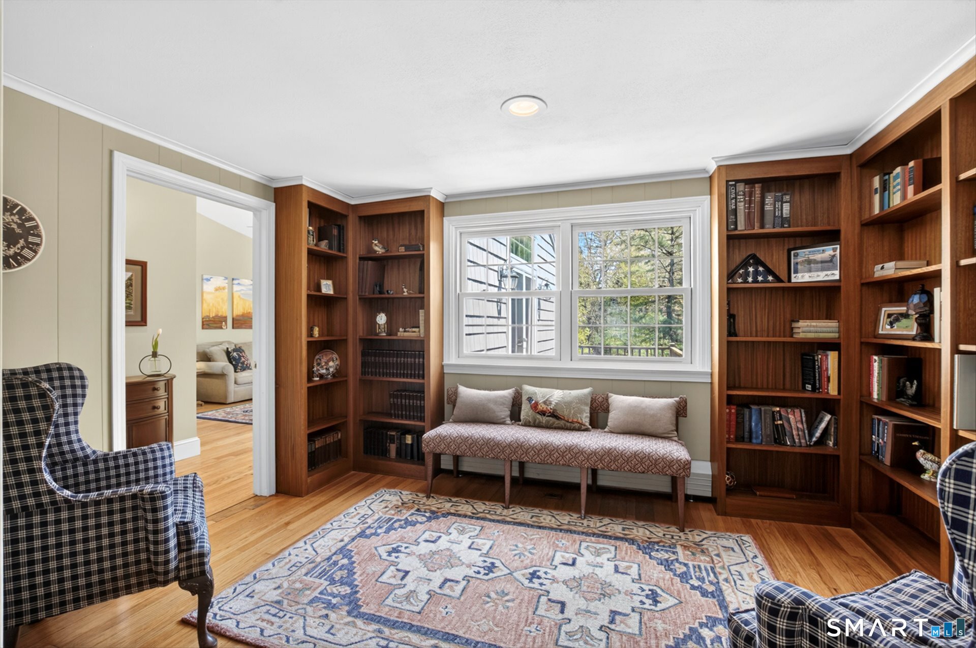 28 Deepwood Road Simsbury CT 06070