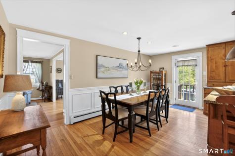 28 Deepwood Road Simsbury CT 06070
