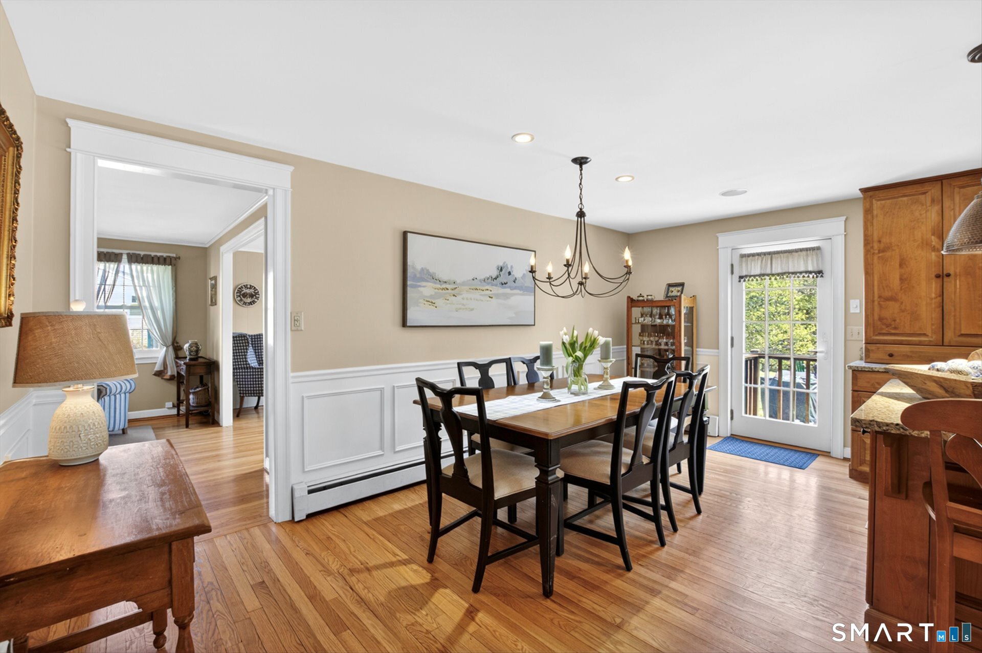 28 Deepwood Road Simsbury CT 06070