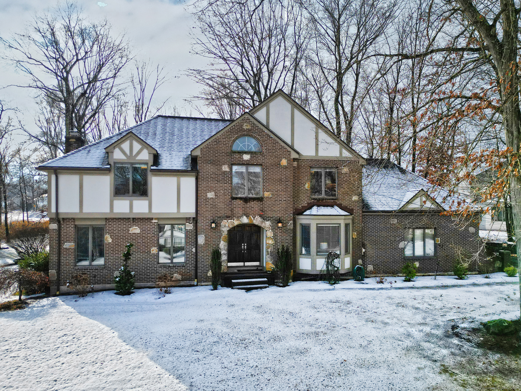 124 Birchwood Drive Hamden CT 06518