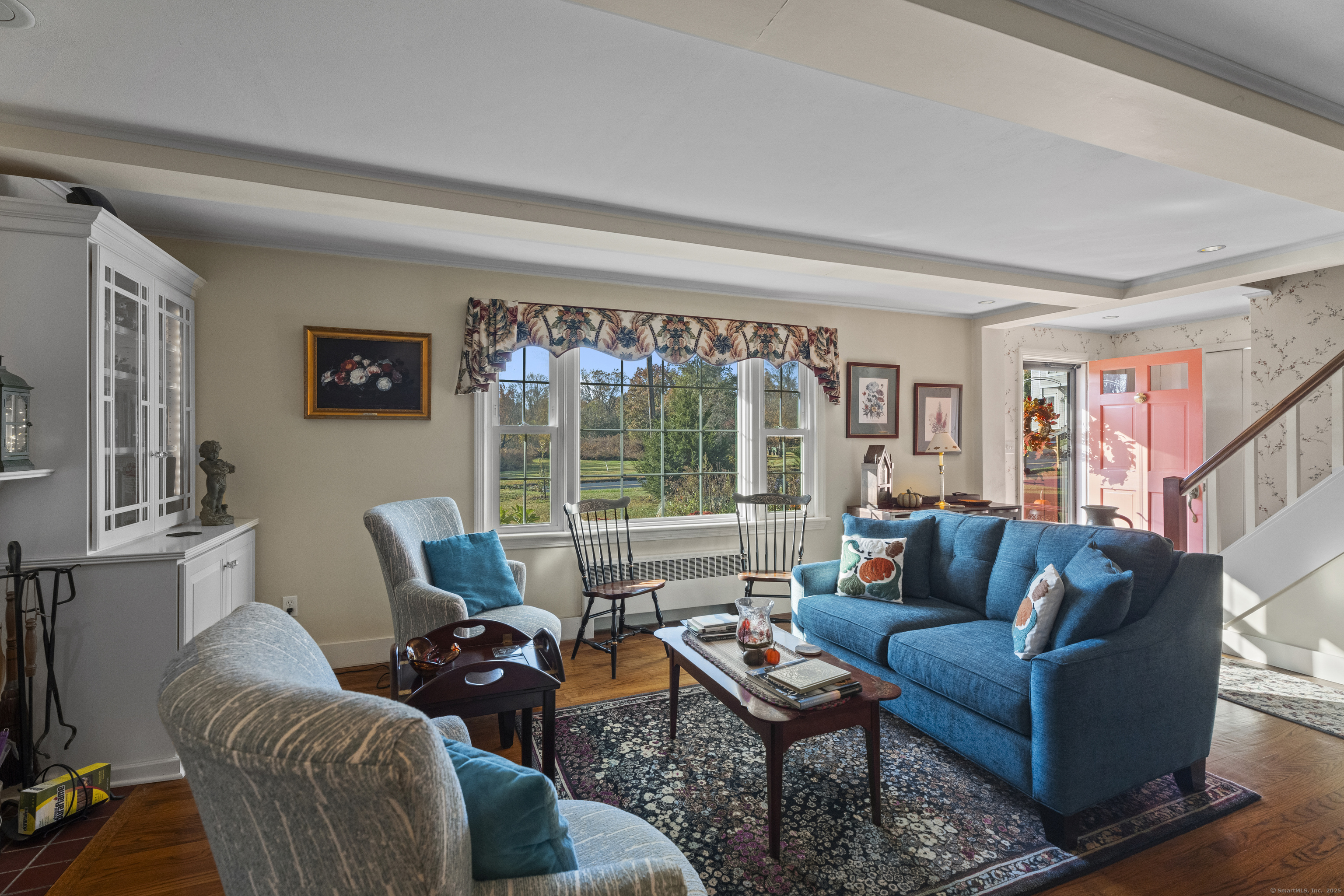 634 Cornwall Avenue Cheshire CT 06410