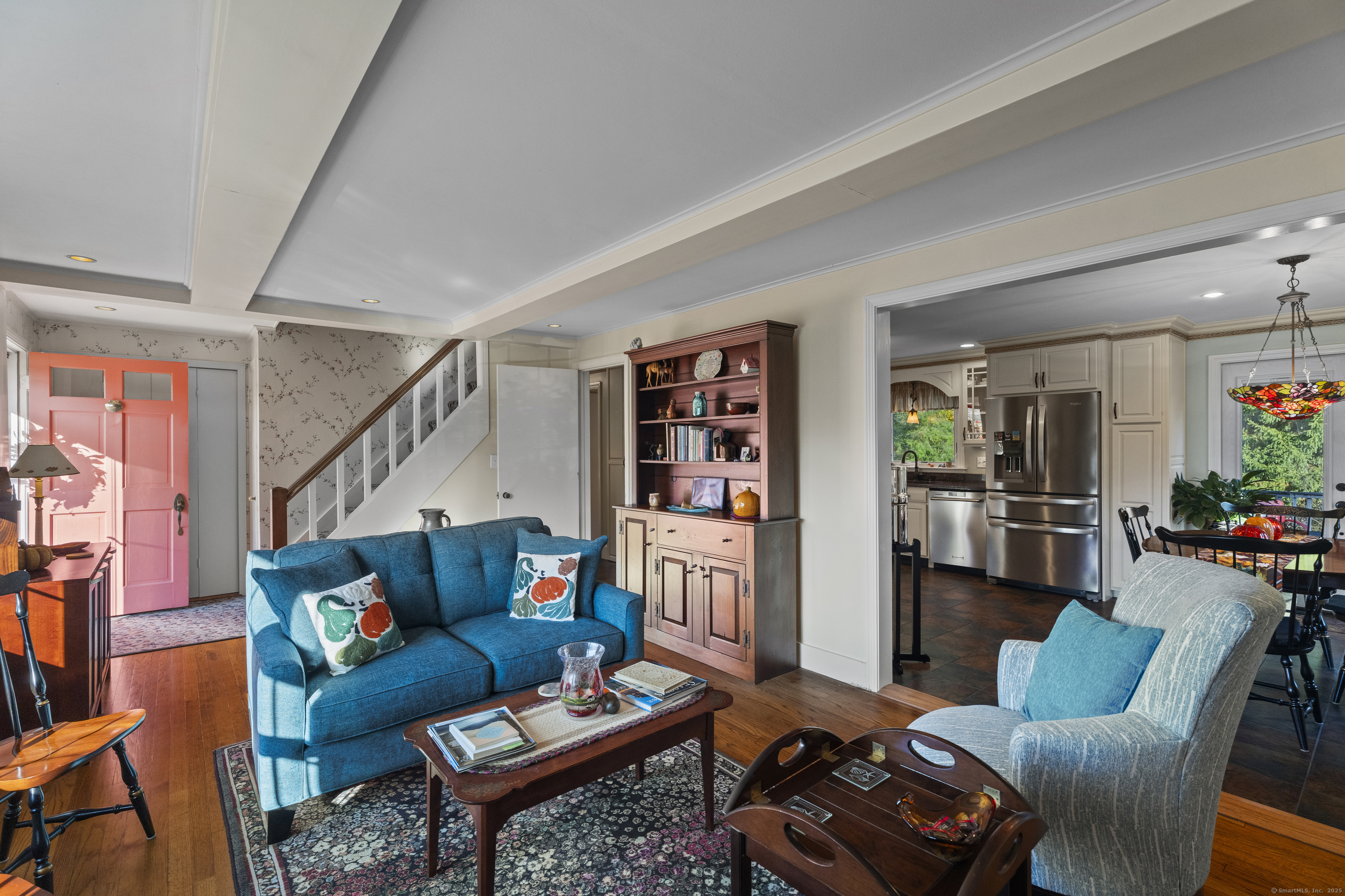 634 Cornwall Avenue Cheshire CT 06410