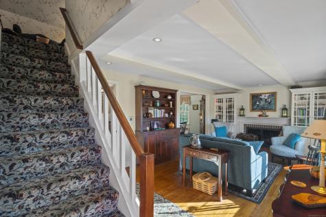 634 Cornwall Avenue Cheshire CT 06410