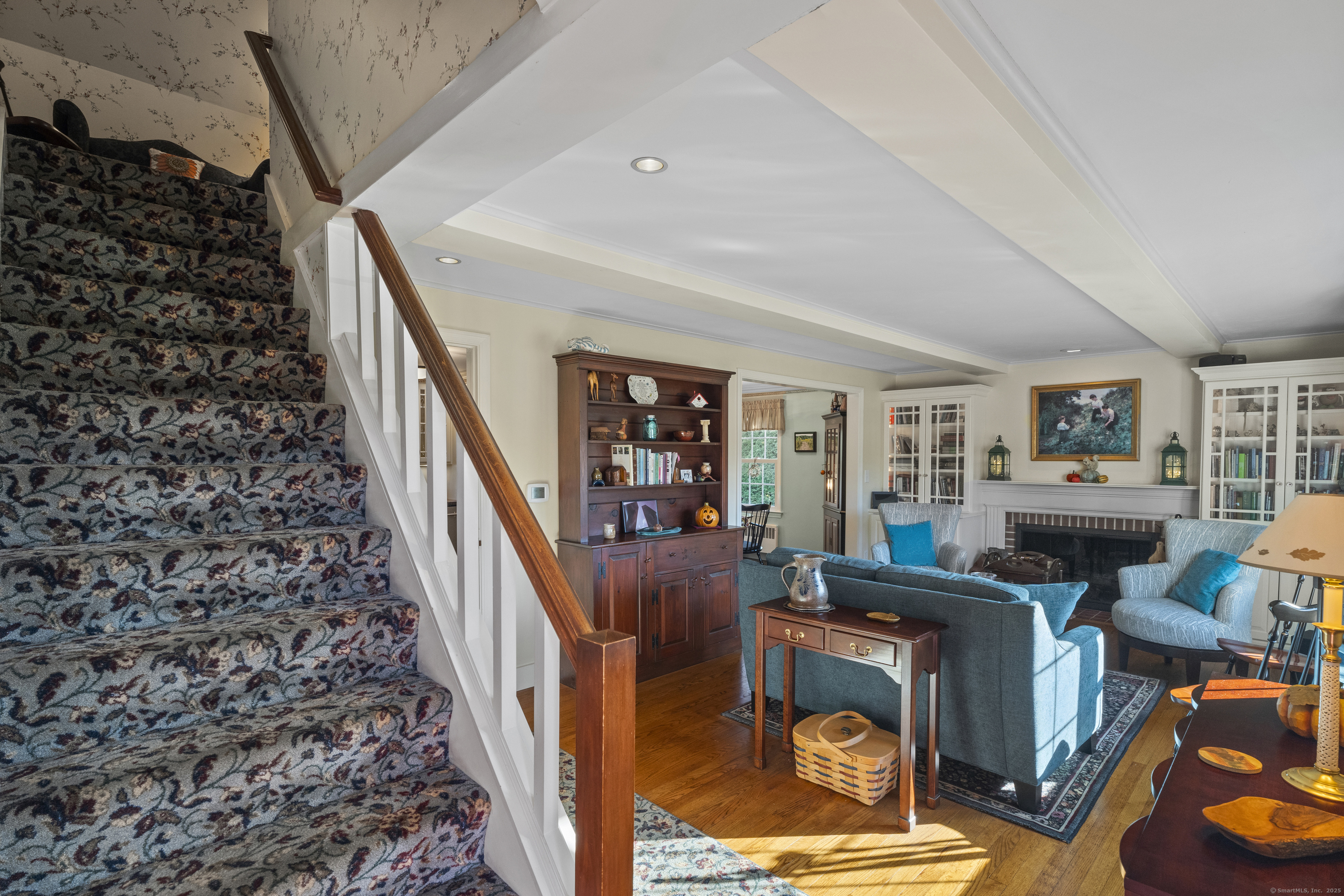 634 Cornwall Avenue Cheshire CT 06410