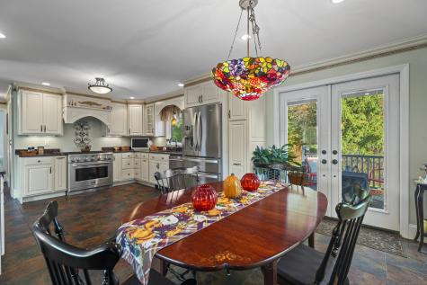 634 Cornwall Avenue Cheshire CT 06410