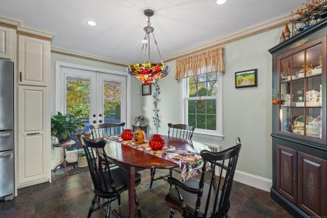 634 Cornwall Avenue Cheshire CT 06410