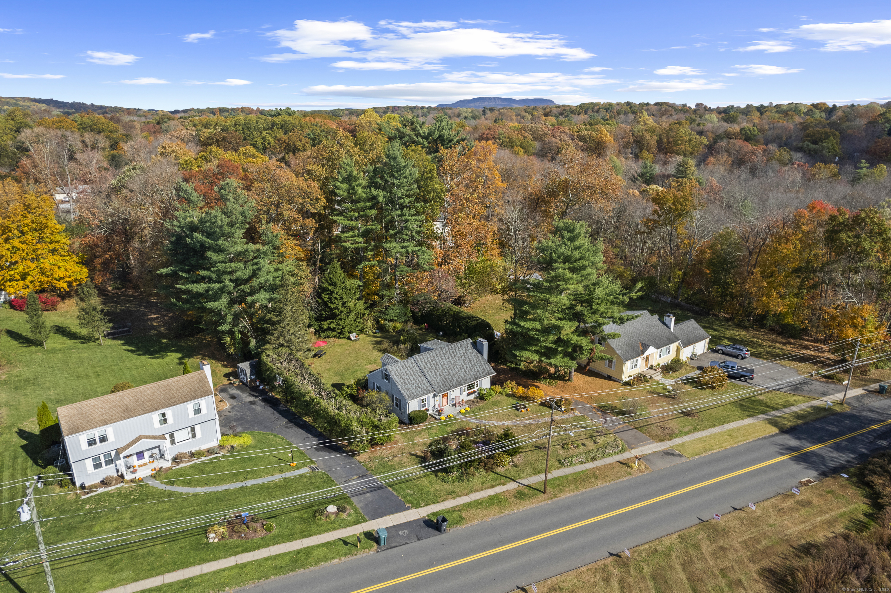 634 Cornwall Avenue Cheshire CT 06410