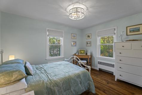 634 Cornwall Avenue Cheshire CT 06410