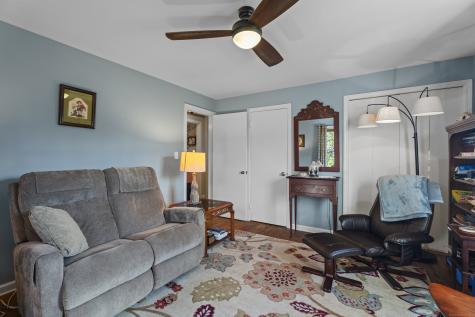 634 Cornwall Avenue Cheshire CT 06410