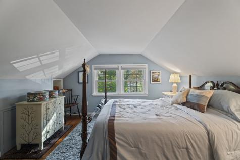 634 Cornwall Avenue Cheshire CT 06410