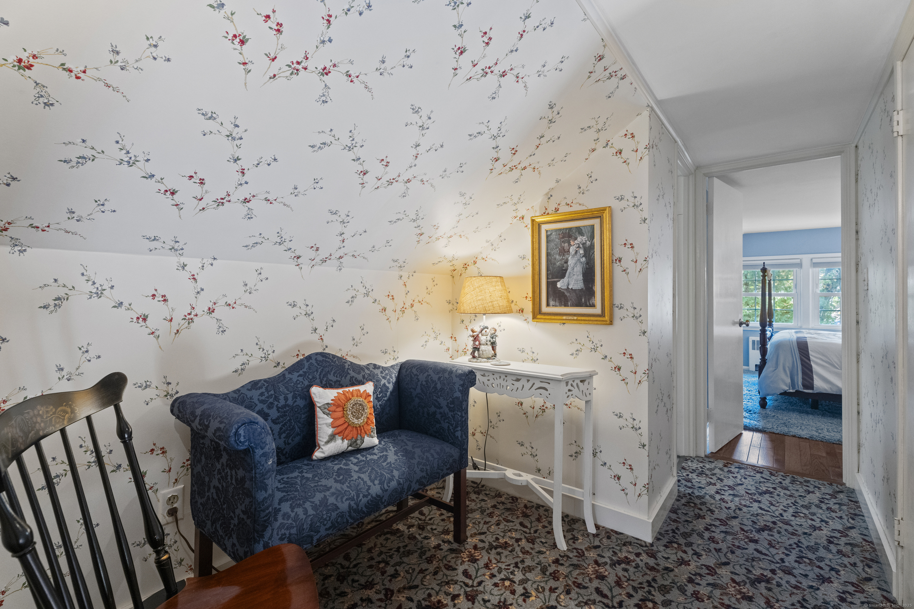 634 Cornwall Avenue Cheshire CT 06410