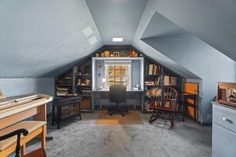 634 Cornwall Avenue Cheshire CT 06410