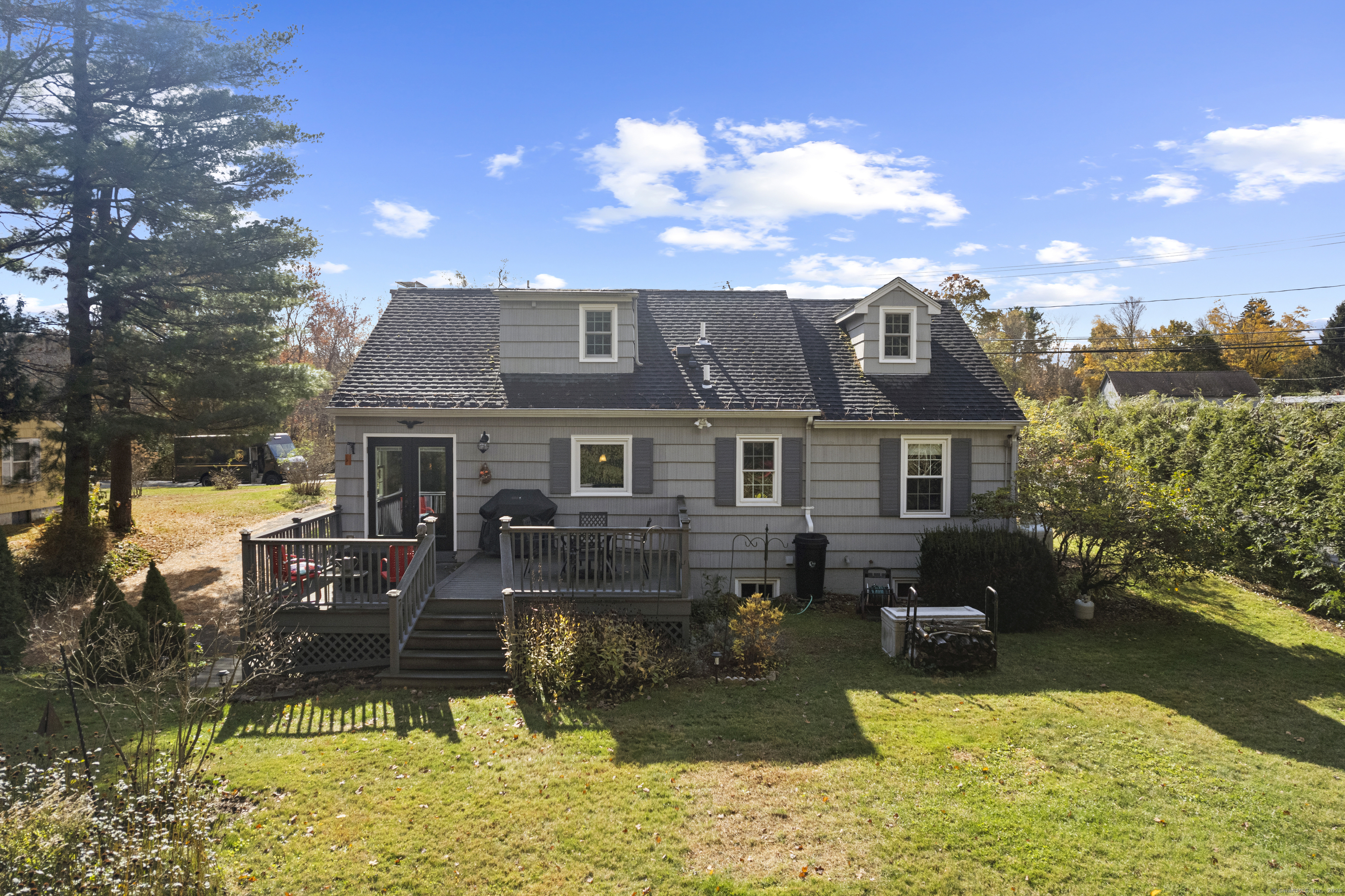 634 Cornwall Avenue Cheshire CT 06410