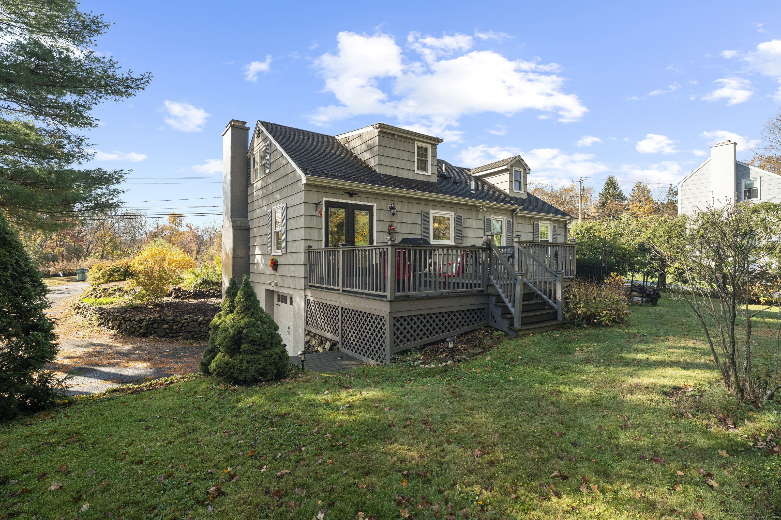 634 Cornwall Avenue Cheshire CT 06410