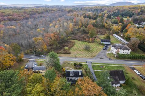 634 Cornwall Avenue Cheshire CT 06410