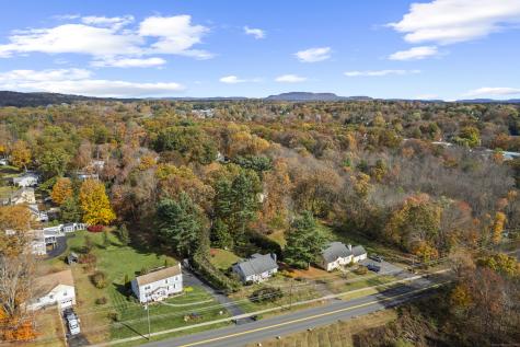 634 Cornwall Avenue Cheshire CT 06410