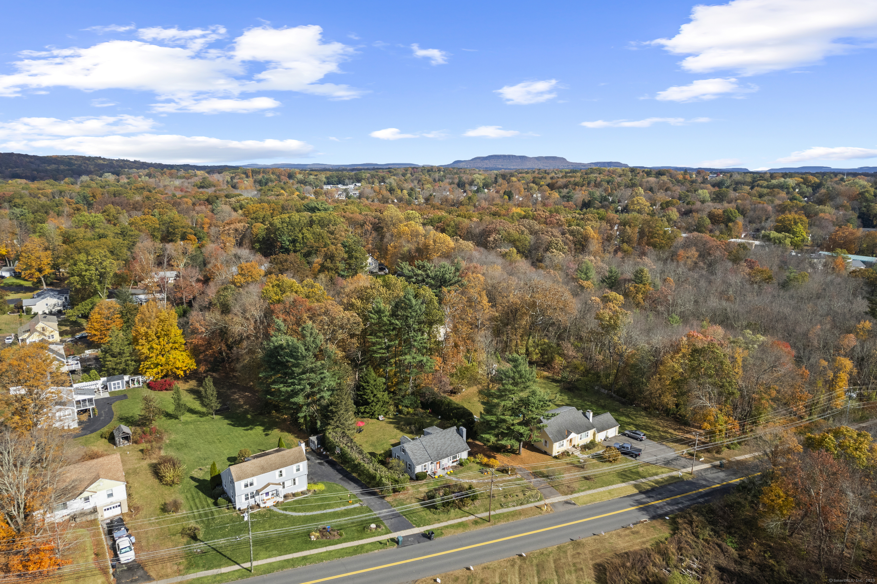 634 Cornwall Avenue Cheshire CT 06410