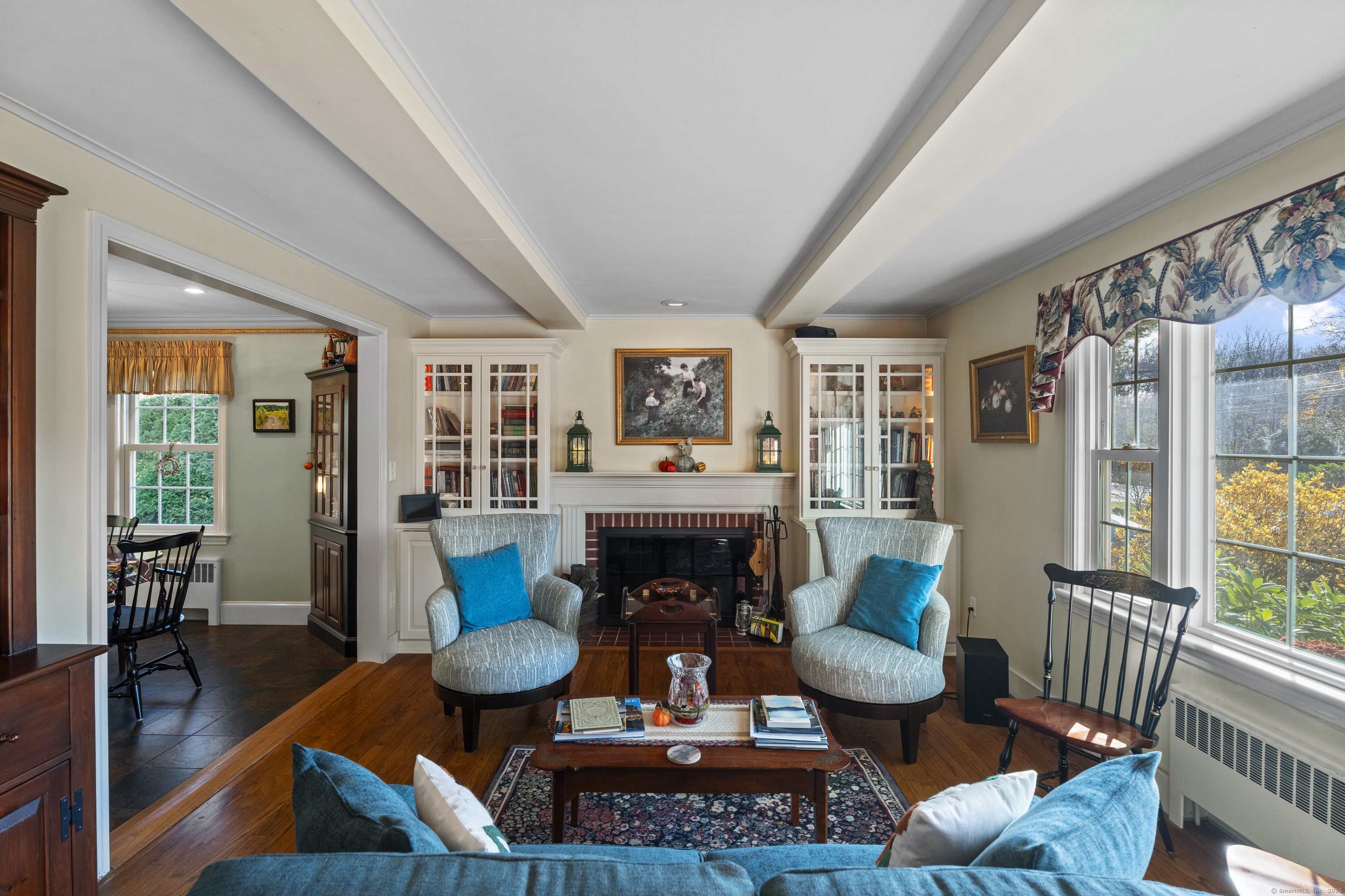 634 Cornwall Avenue Cheshire CT 06410