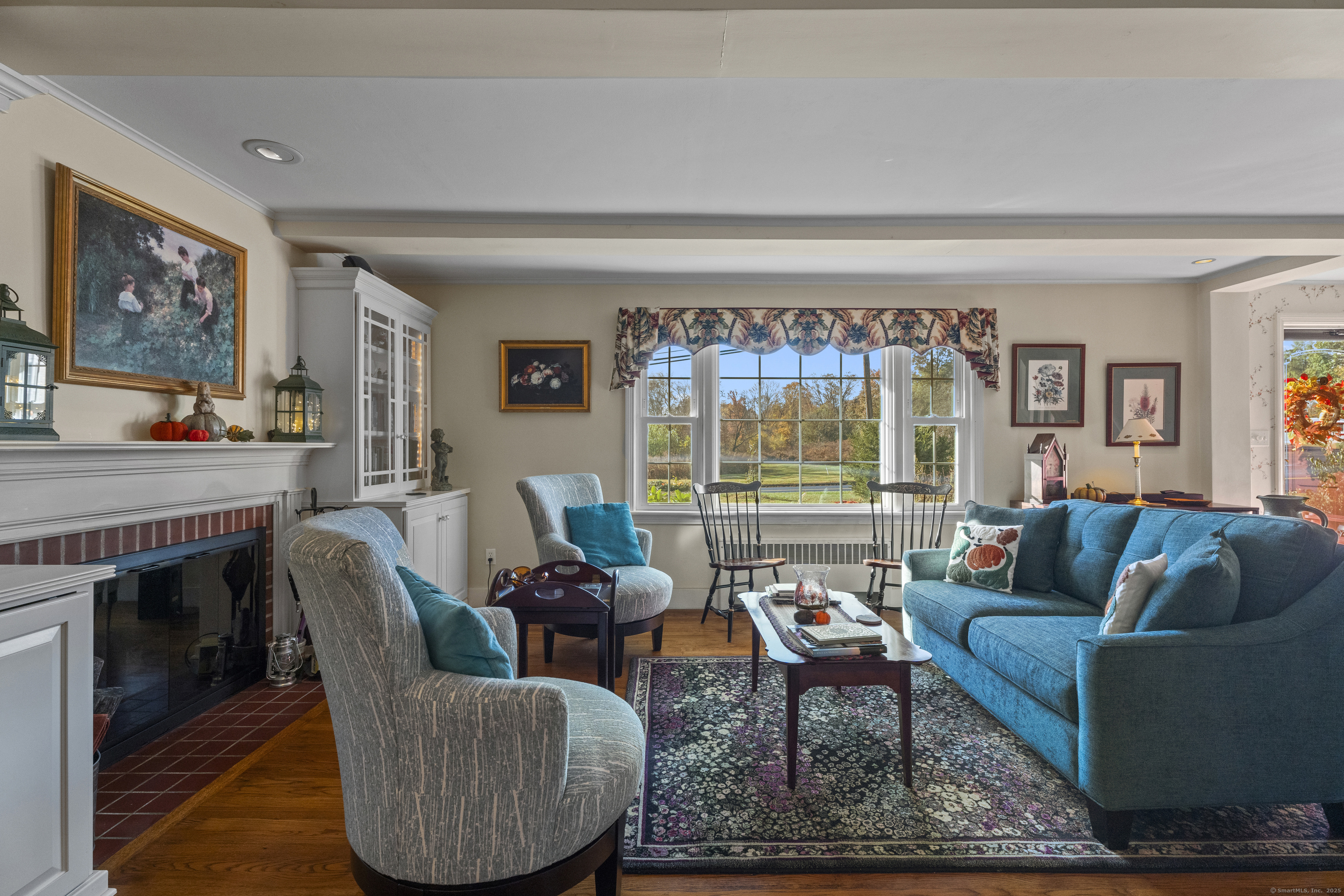 634 Cornwall Avenue Cheshire CT 06410