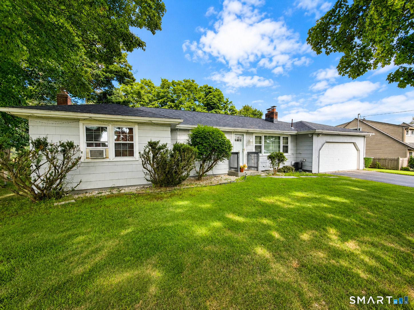 104 Higby Road Middletown CT 06457