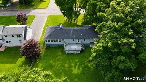 104 Higby Road Middletown CT 06457