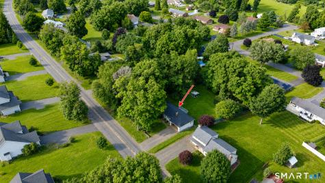 104 Higby Road Middletown CT 06457