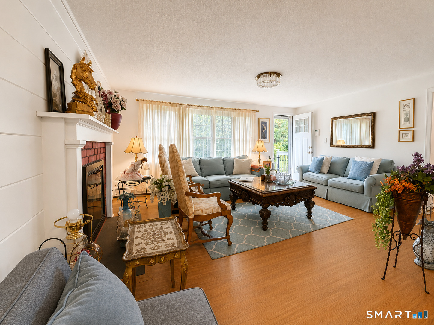 104 Higby Road Middletown CT 06457