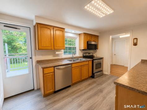 104 Higby Road Middletown CT 06457