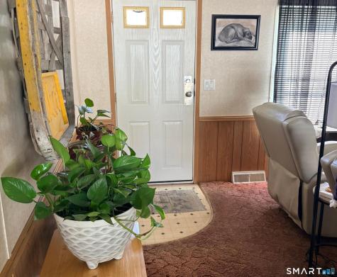 57 Circle Drive Windham CT 06256